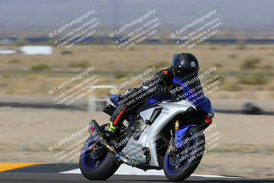 media/Feb-04-2023-SoCal Trackdays (Sat) [[8a776bf2c3]]/Turn 11 (945am)/